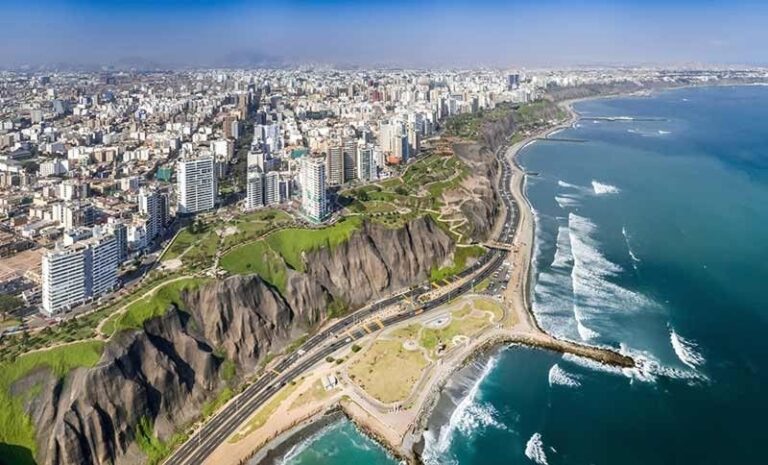 miraflores-lima-1-1614707784